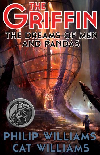 The Dreams of Men and Pandas: (The