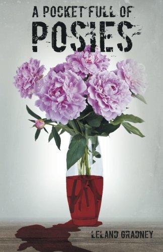 【预订】a pocket full of posies