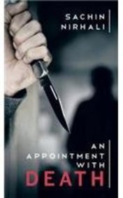 An Appointment with Death