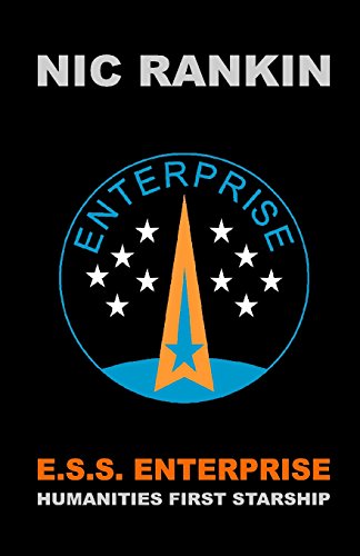 E.S.S. Enterprise: Humanities Fi