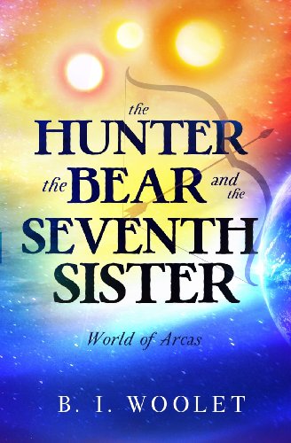 The Hunter, the Bear, and the Seventh