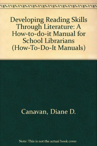【预订】Using Children's Books in Reading
