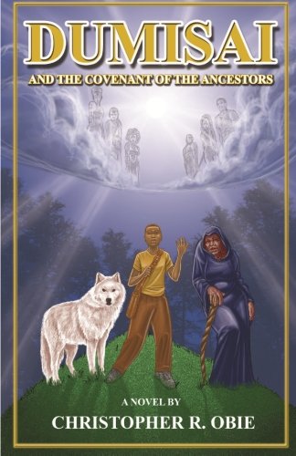 Dumisai and the Covenant of th
