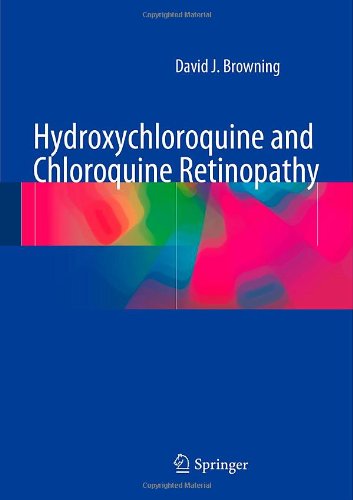 【预订】hydroxychloroquine and chloroqu