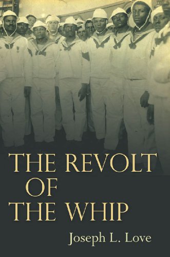 【预订】the revolt of the whip