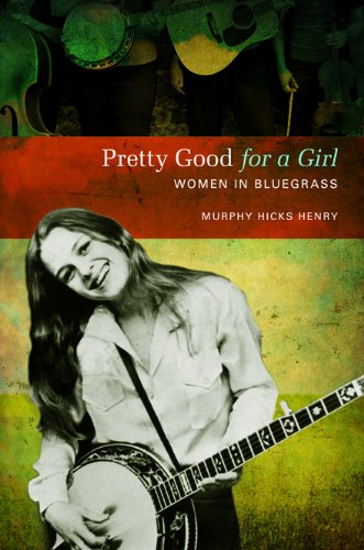【预订】pretty good for a girl: women in