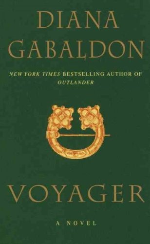 Voyager