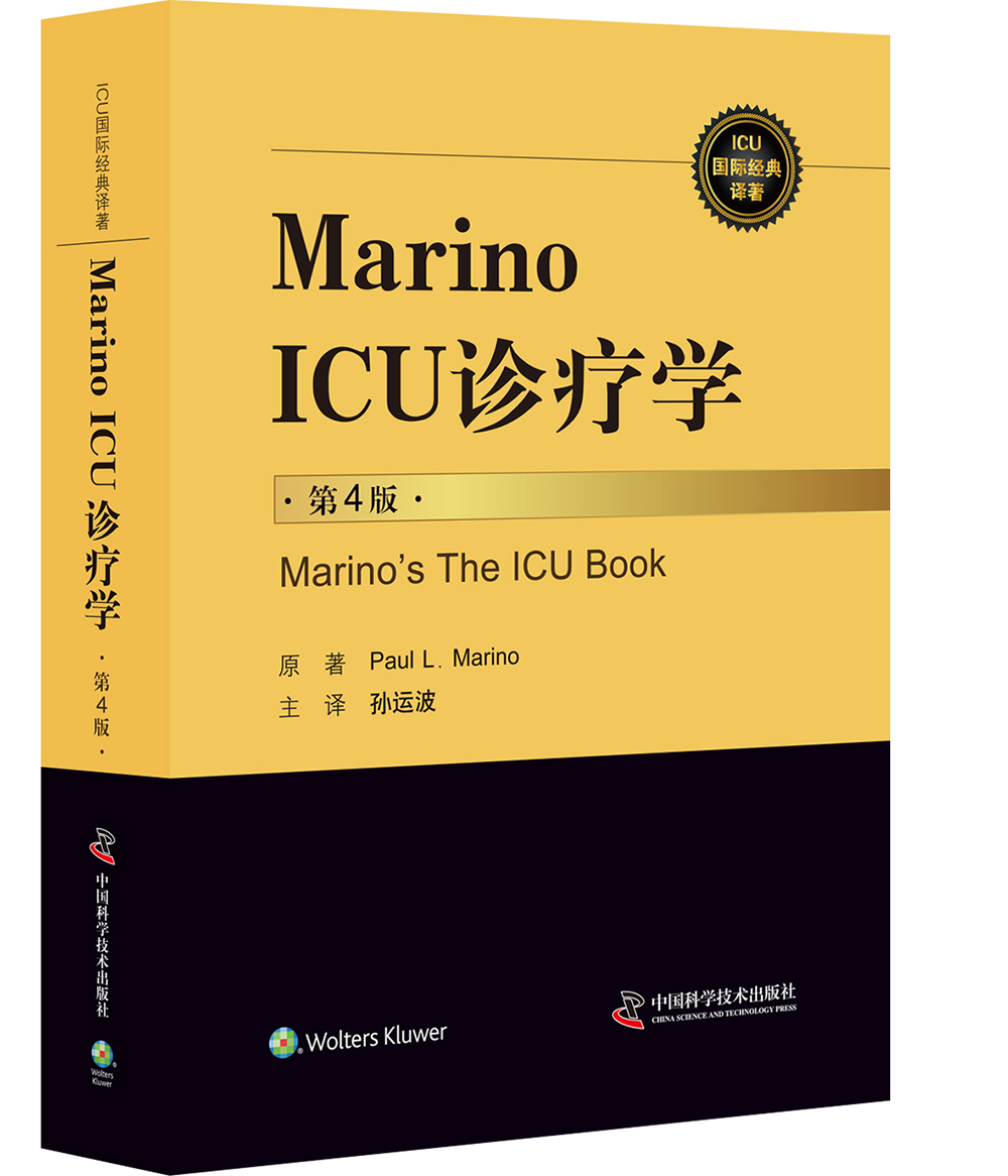 icu】相关京东优惠商品人气降序排行榜- 价格图片品牌优惠券- 虎窝购