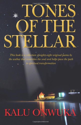 【预订】tones of the stellar