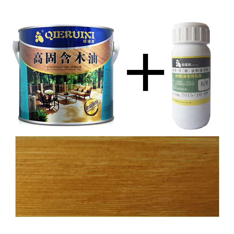 如何查询木蜡油历史价格|木蜡油价格比较