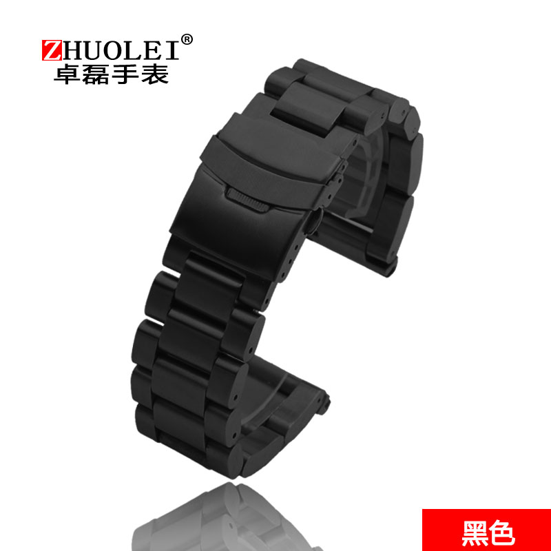 哪个App有钟表配件价格曲线|钟表配件价格比较