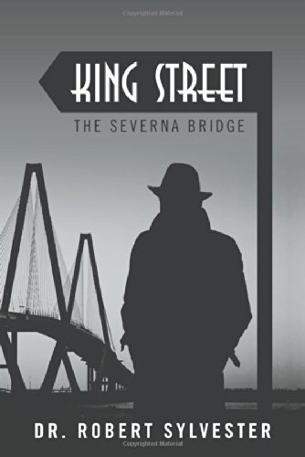 King Street: The Severna Bridge