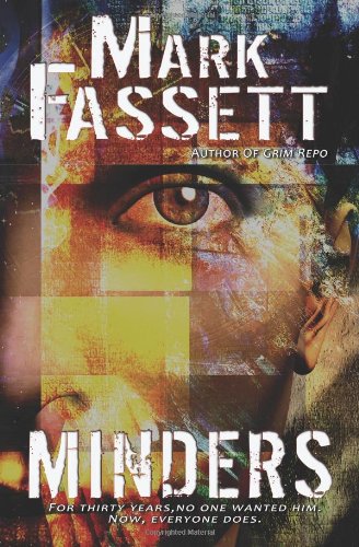 Minders