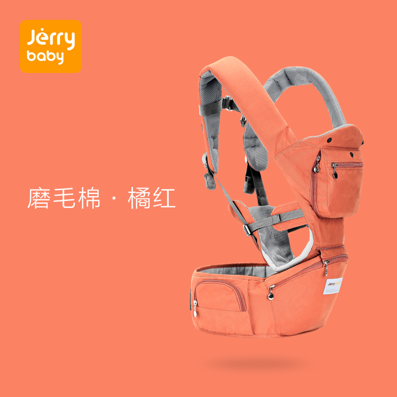 出行用品历史低价查询|出行用品价格走势