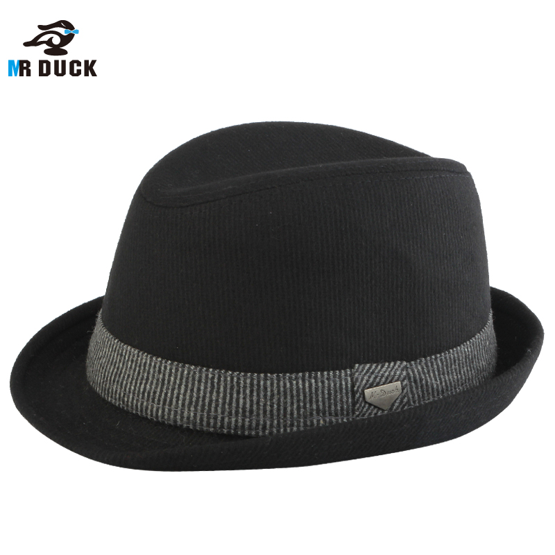 什么软件能查礼帽最低价|礼帽价格比较