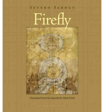 Firefly