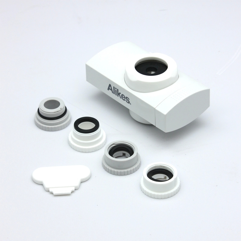 爱尼克斯（Alikes） 单切开关 净水器配件 净水机配件适用8000a2、a3、a4