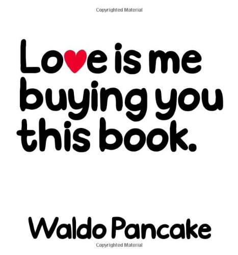 loveislove图片,loveislove彩虹图片 【预订】love is me buying you this book