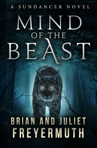 Mind of the Beast