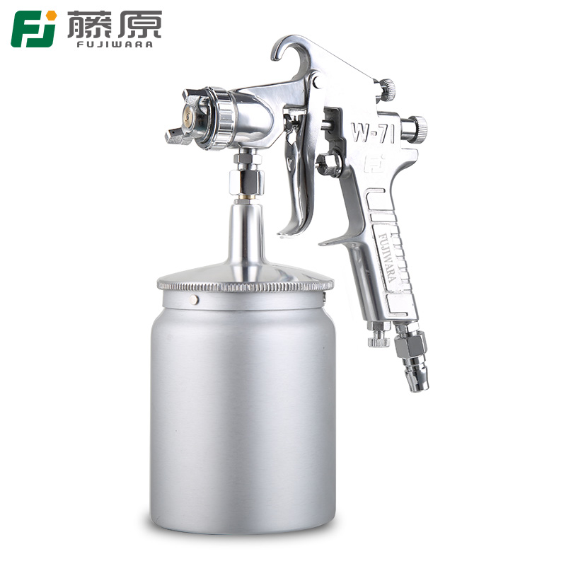 查看京东气动工具历史价格|气动工具价格历史