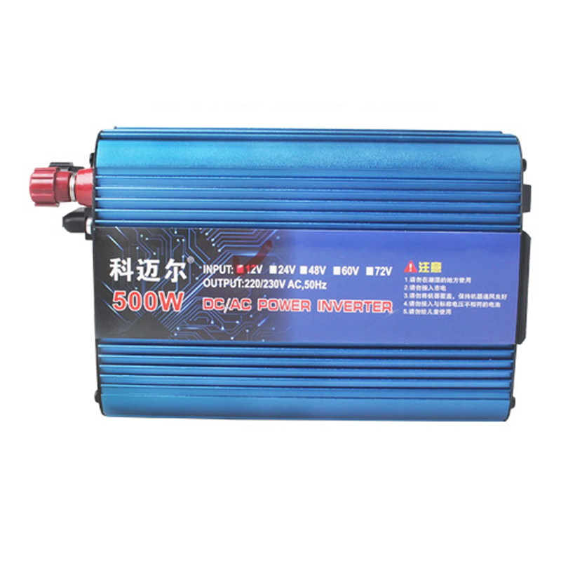 综合说说CARMAER车载逆变器评价真的好吗，不看后悔全方位测评