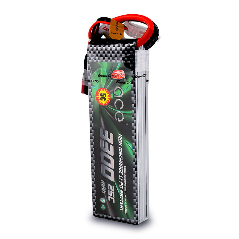 可以看京东遥控电动玩具配件历史价格|遥控电动玩具配件价格比较