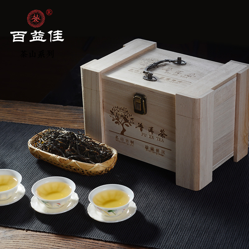 ����� ��ɽϵ�� ���������� �����ն������� ɢ��300�� ���װ 153Ԫ(����ȯ)