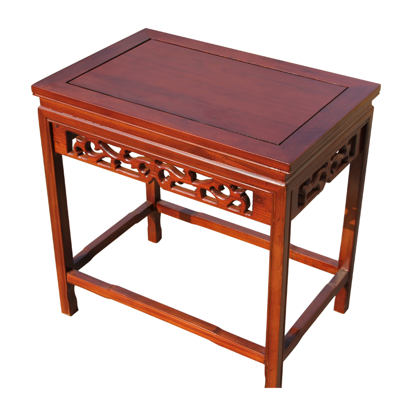 层架置物架历史价格查询|层架置物架价格比较