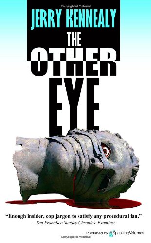 The Other Eye