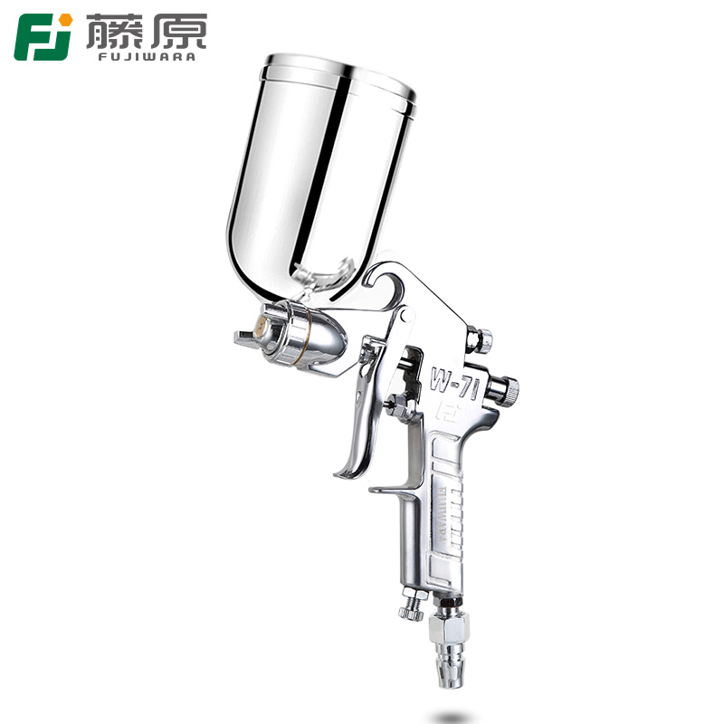 查看气动工具历史价格|气动工具价格走势