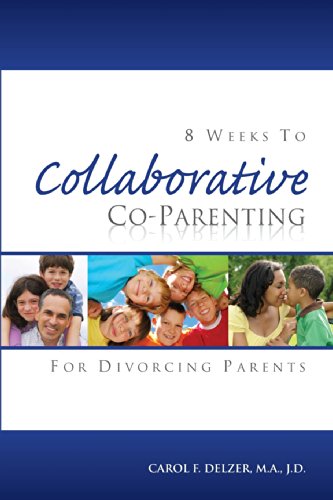 Eight Weeks to Collaborativ