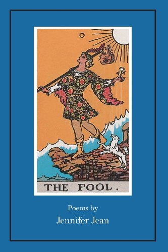 【预订】the fool