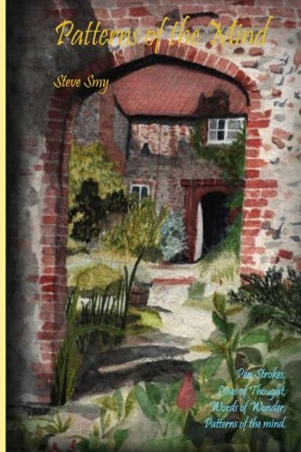 【预订】patterns of the mind