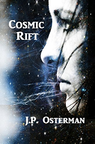 Cosmicrift