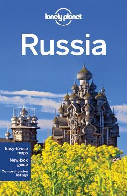 Russia 7