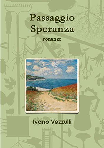 Passaggio Speranza