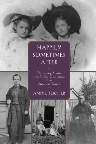 【预订】happily sometimes after: discovering