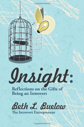 【预订】insight: reflections on the gifts of