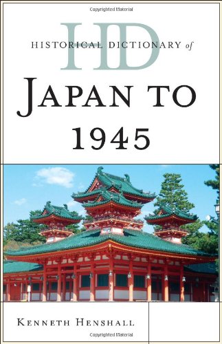 【预订】historical dictionary of prewar