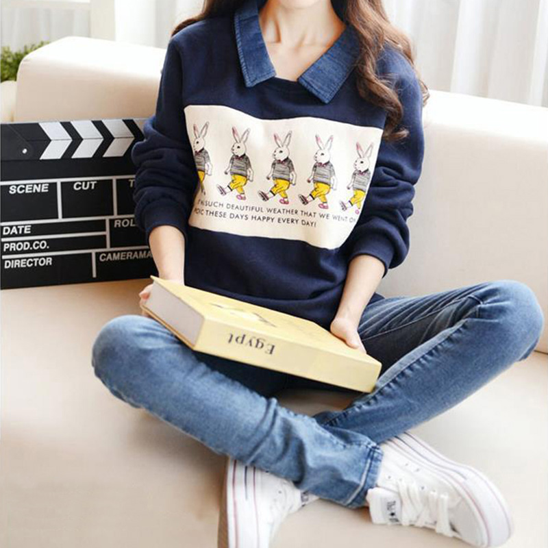 怎么看孕妇装历史价格|孕妇装价格历史