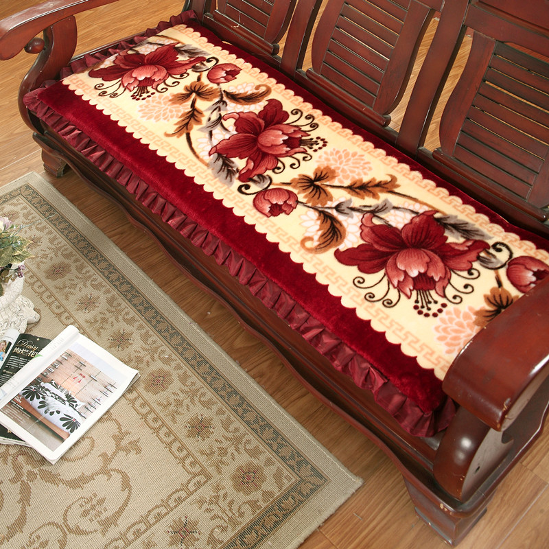 沙发垫套低价历史查询|沙发垫套价格历史