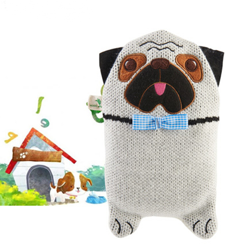 怎么查京东保暖防护历史价格查询|保暖防护价格比较