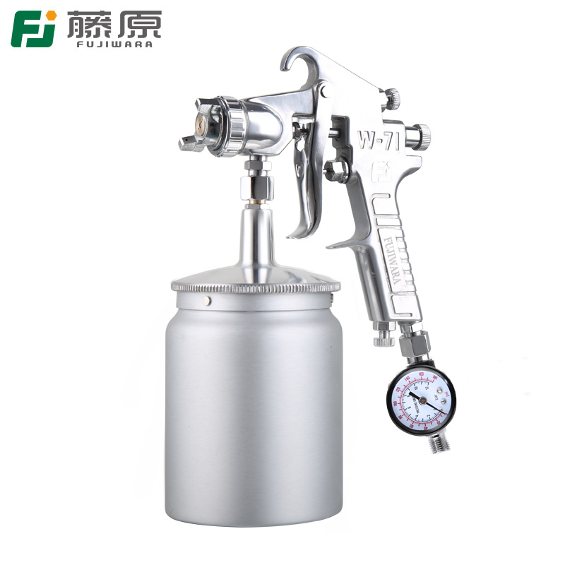 查看气动工具价格走势用什么App|气动工具价格比较