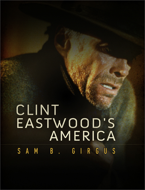 clint eastwoods america