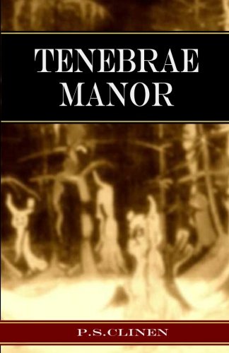 Tenebrae Manor