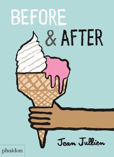 beforeafter图标,beforeafter箭头图片 【预订】before & after