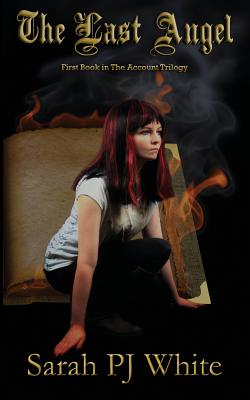 The Last Angel - First Book in the