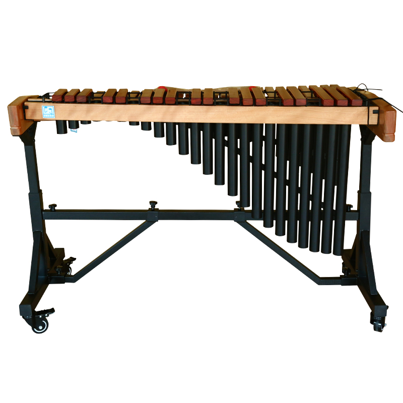 里歌 lige木琴lxp-350