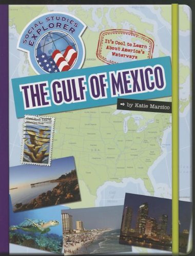 the gulf of mexico,thedeclineof 【预订】the gulf of mexico