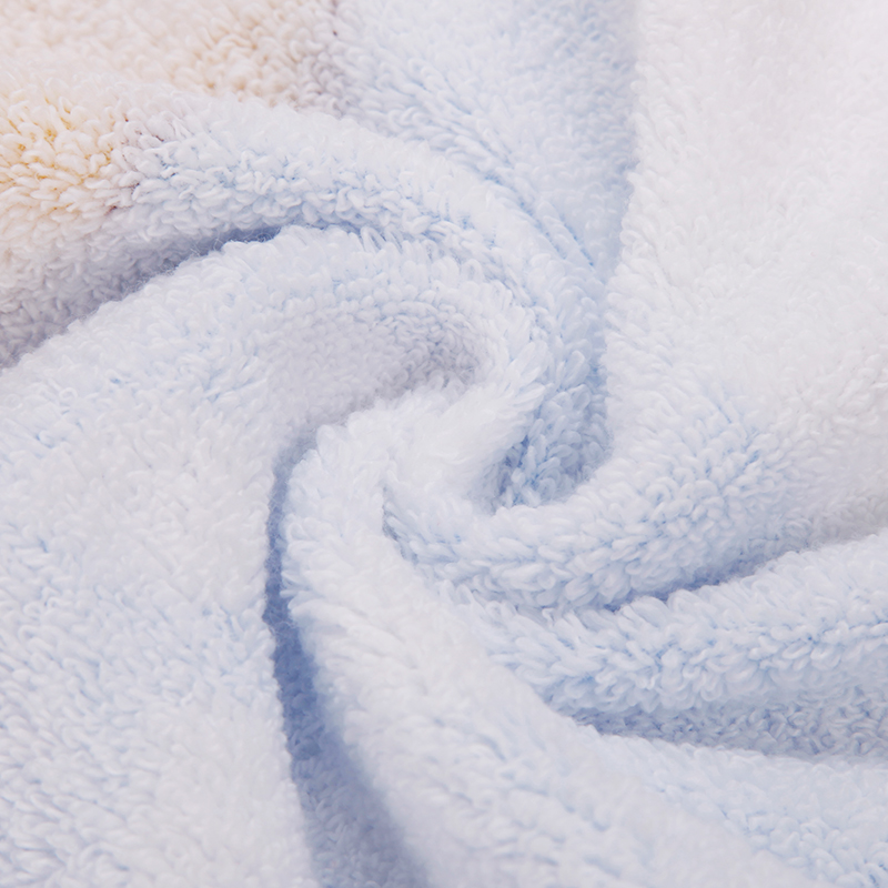 婴童浴巾-浴衣迪士尼新生儿宝宝浴巾维尼熊森林派对纱布浴巾评测哪款功能更好,冰箱评测质量怎么样！